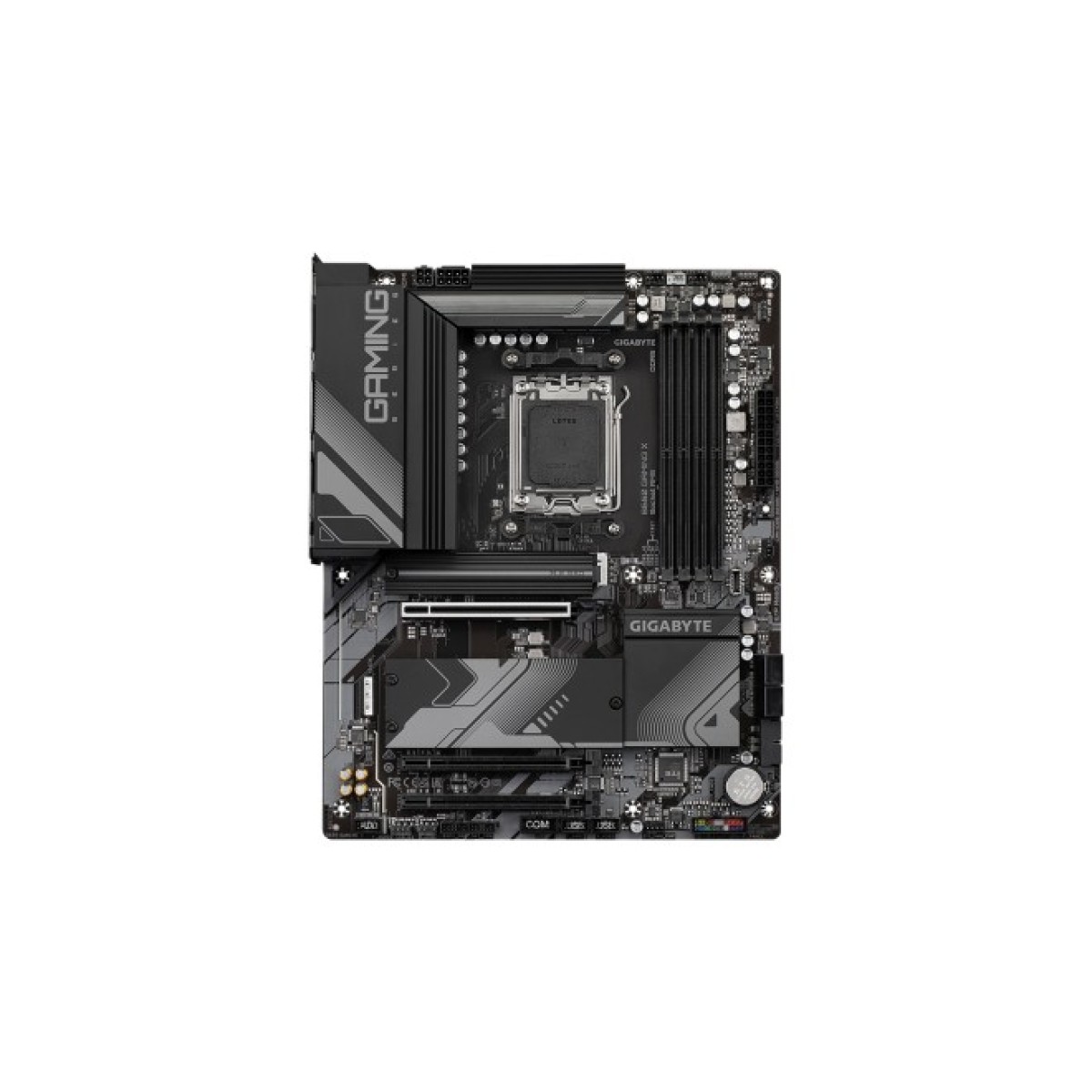 Материнська плата GIGABYTE B650 GAMING X 256_256.jpg