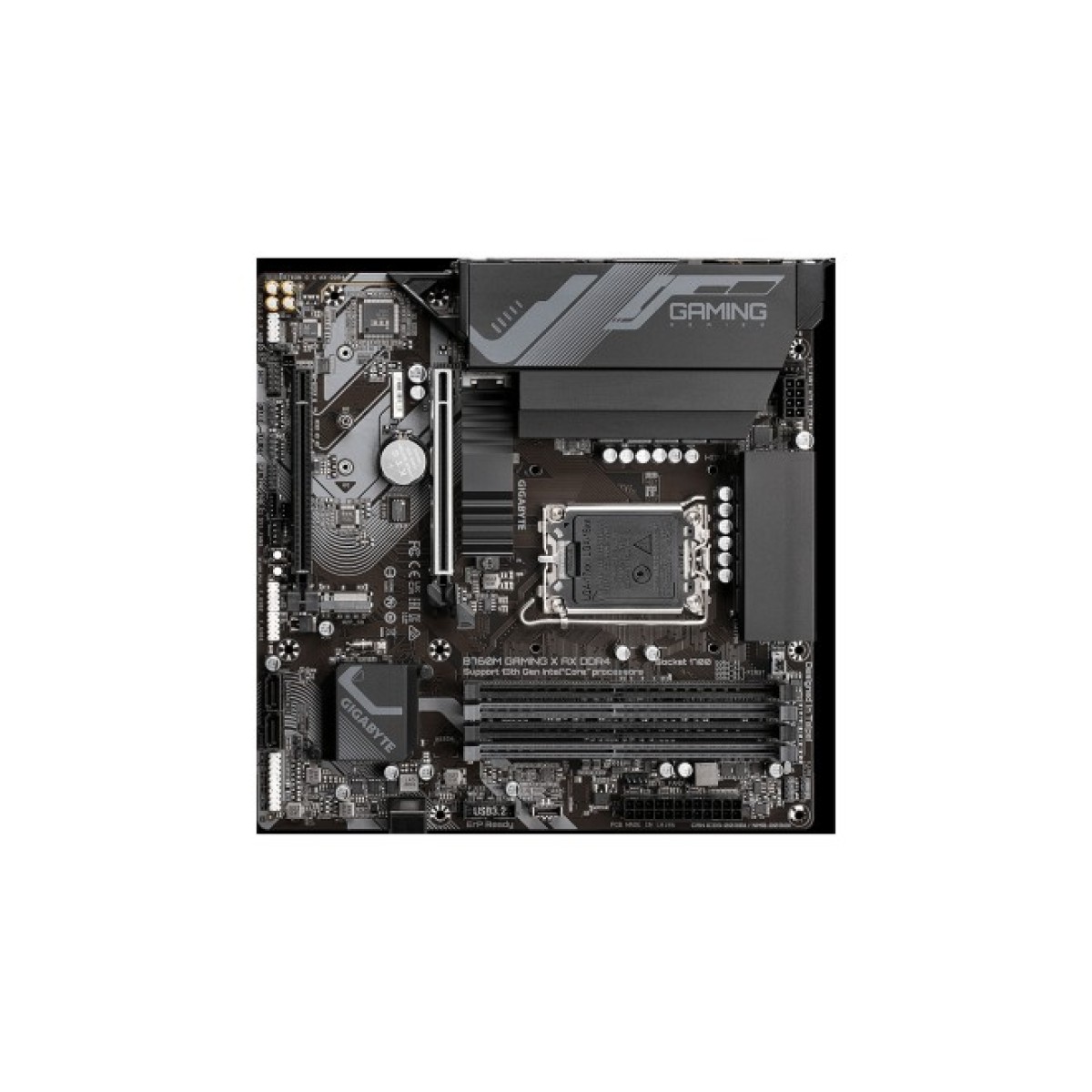 Материнская плата GIGABYTE B760M GAMING X AX DDR4 256_256.jpg