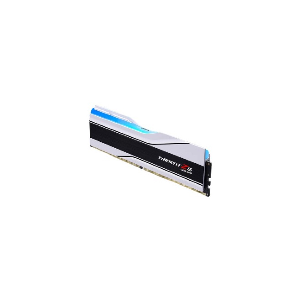 Модуль пам'яті для комп'ютера DDR5 32GB (2x16GB) 6000 MHz Trident Z5 Neo RGB AMD EXPO G.Skill (F5-6000J3036F16GX2-TZ5NRW) 98_98.jpg - фото 3