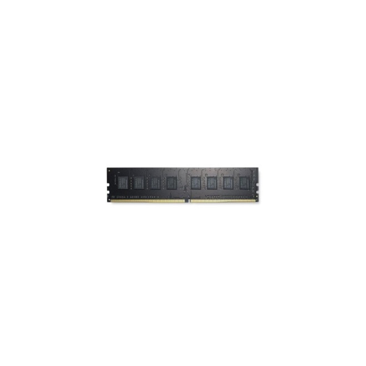 Модуль памяти для компьютера DDR4 8GB 2400 MHz G.Skill (F4-2400C15S-8GNT) 256_256.jpg
