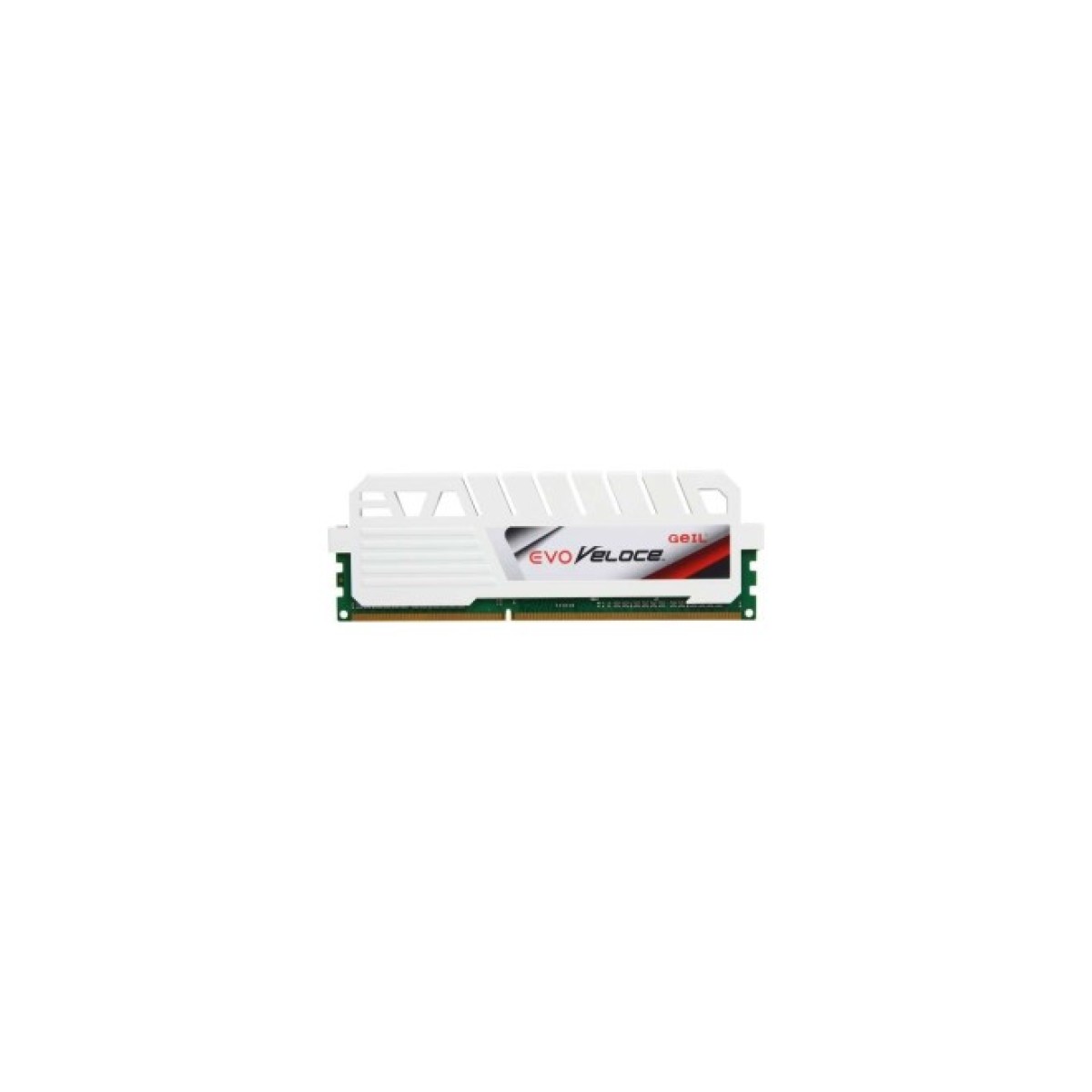 Модуль памяти для компьютера DDR3L 4GB 1600 MHz Geil (GG34GB1600C11S) 256_256.jpg