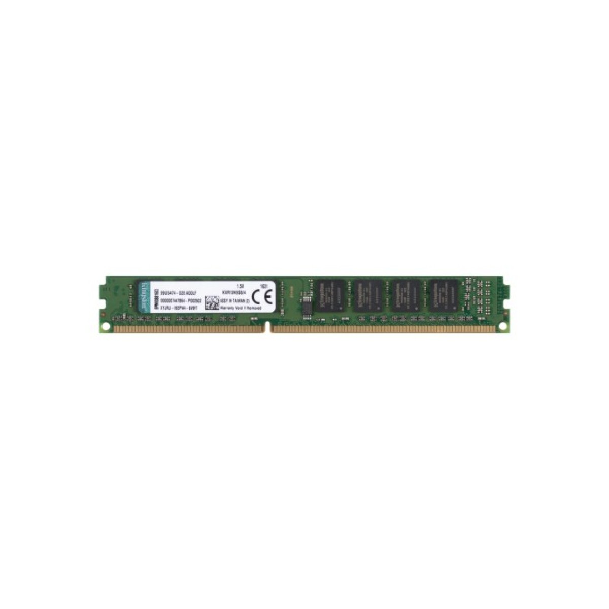 Модуль памяти для компьютера DDR3 4GB 1333 MHz Kingston (KVR13N9S8/4) 256_256.jpg