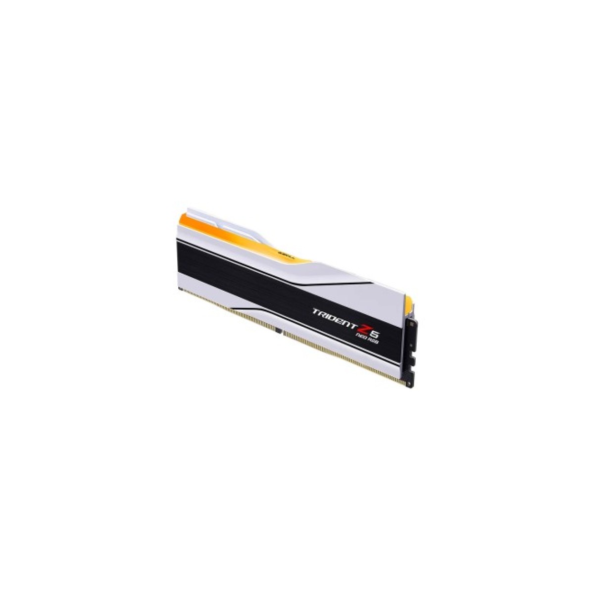 Модуль пам'яті для комп'ютера DDR5 32GB (2x16GB) 6000 MHz Trident Z5 Neo RGB AMD EXPO G.Skill (F5-6000J3036F16GX2-TZ5NRW) 98_98.jpg - фото 6