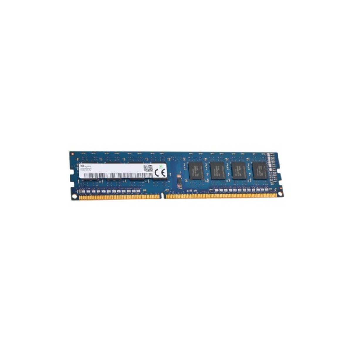 Модуль памяти для компьютера DDR3 8GB 1600 MHz Hynix (8/1600) 256_256.jpg