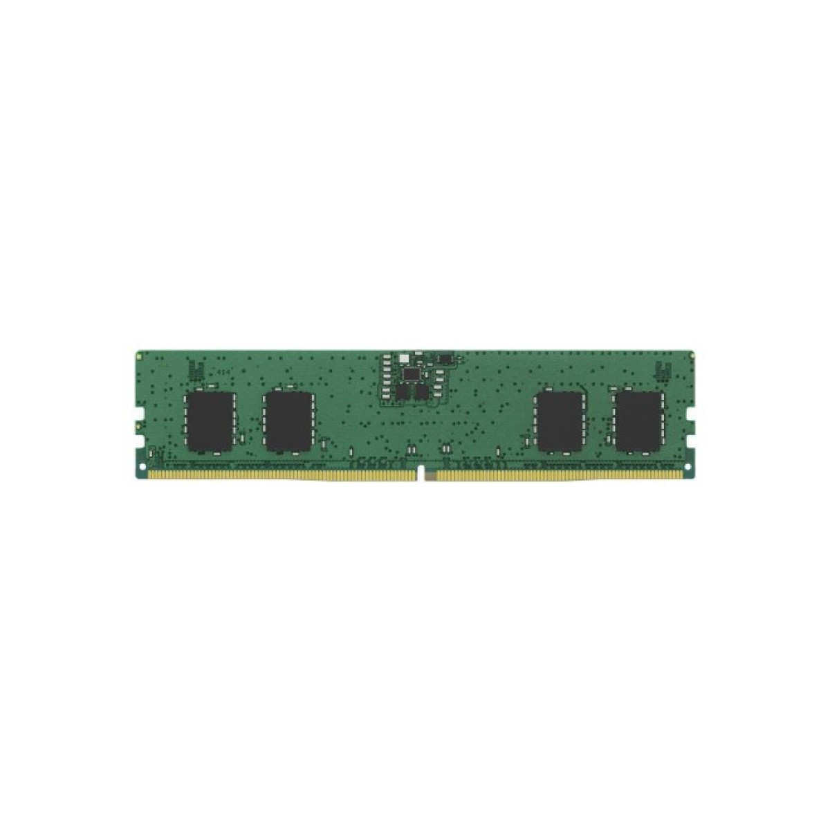 Модуль памяти для компьютера DDR5 8GB 4800 MHz Kingston (KVR48U40BS6-8) 98_98.jpg