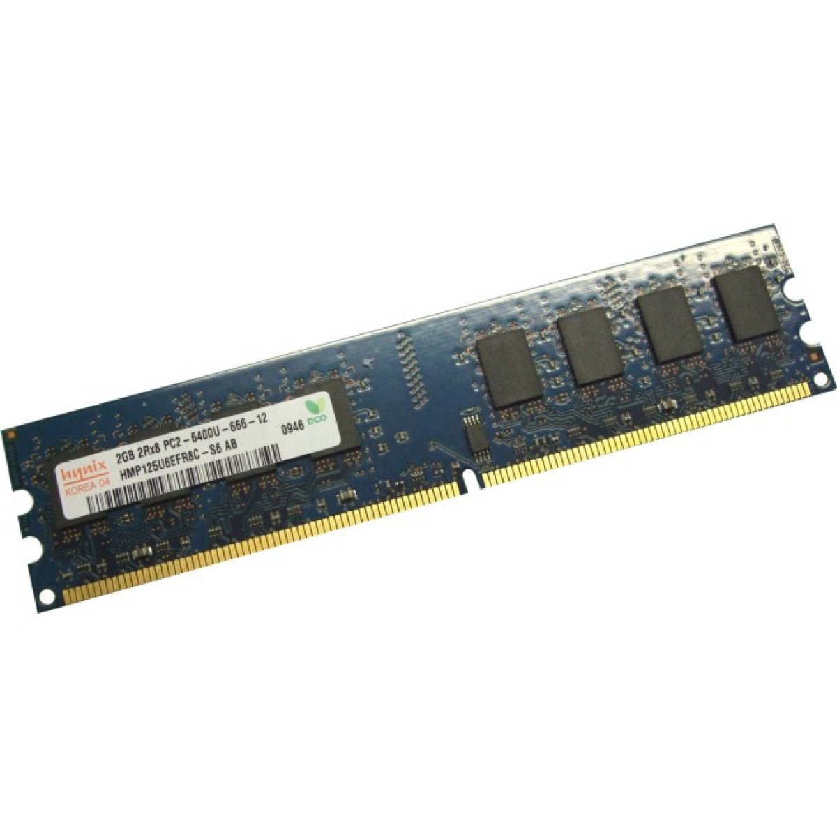 Модуль памяти для компьютера DDR2 2GB 800 MHz Hynix (HMP125U6EFR8C-S6) 256_256.jpg