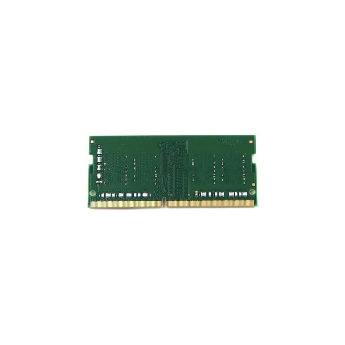 Модуль памяти для ноутбука SoDIMM DDR4 8GB 3200 MHz Kingston (9995711-024.A00G) 98_98.jpg - фото 2