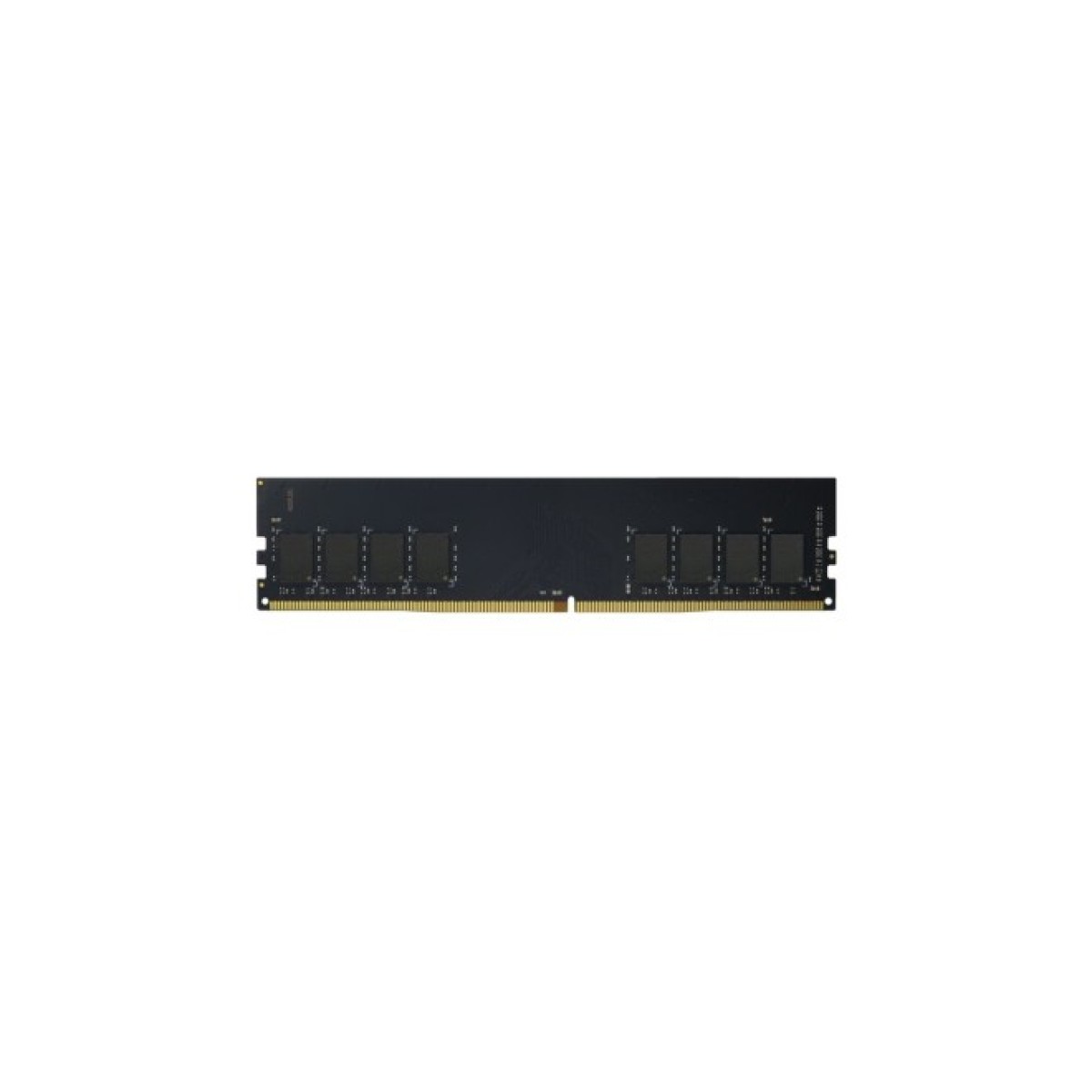 Модуль памяти для компьютера DDR4 16GB 3200 MHz eXceleram (E41632X) 256_256.jpg