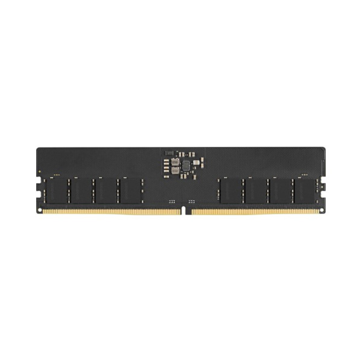 Модуль памяти для компьютера DDR5 16GB 5600 MHz Goodram (GR5600D564L46S/16G) 256_256.jpg