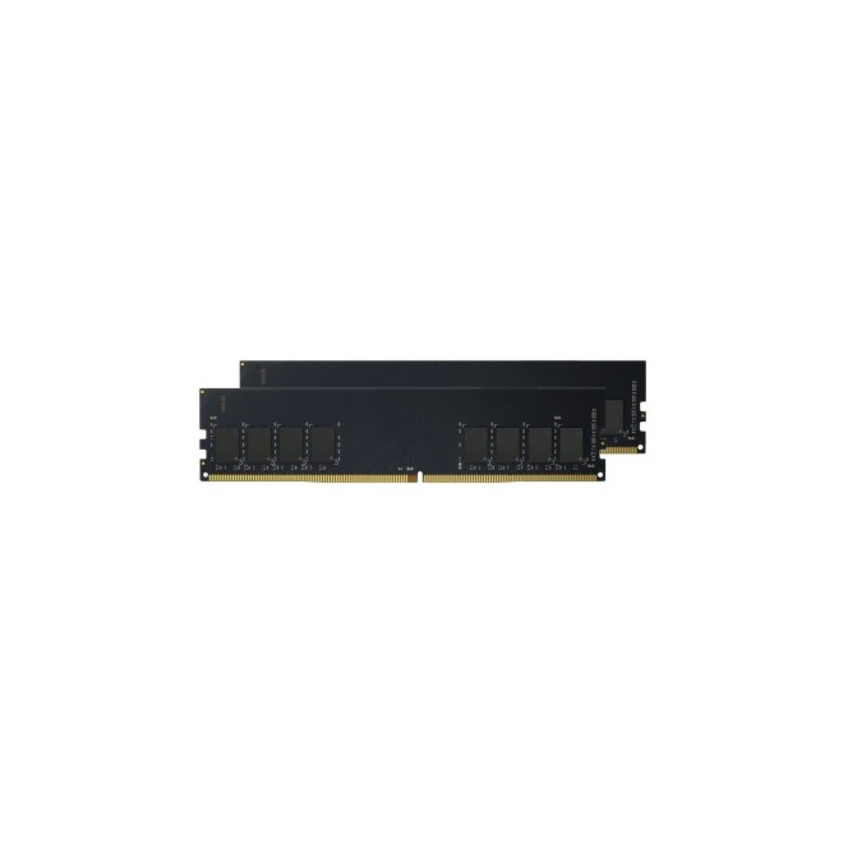Модуль пам'яті для комп'ютера DDR4 32GB (2x16GB) 3200 MHz eXceleram (E43232XD) 256_256.jpg