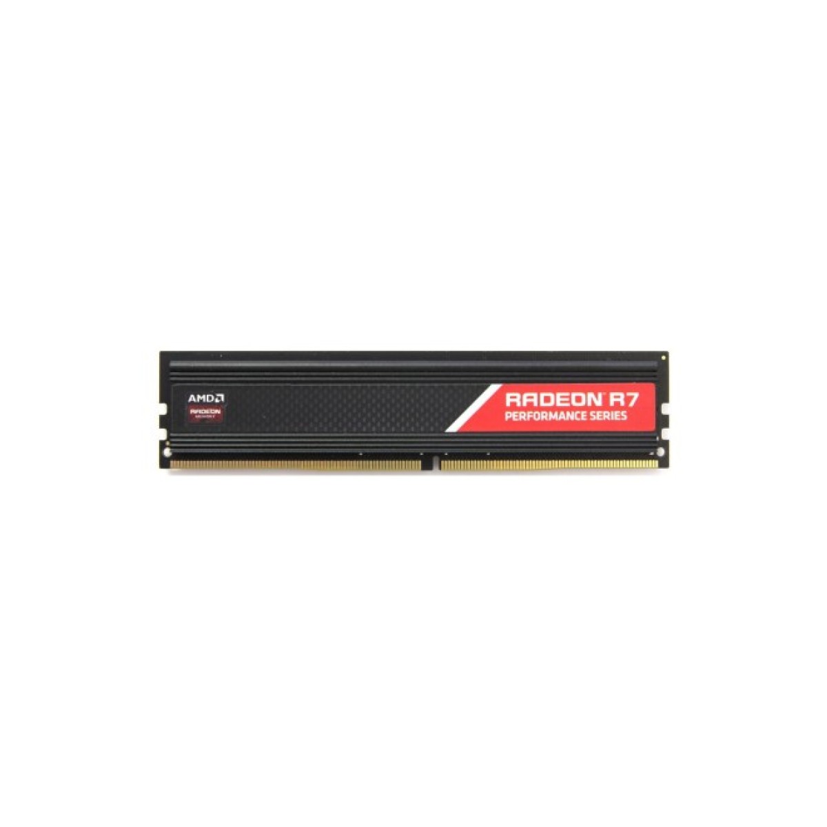 Модуль памяти для компьютера DDR4 8GB 2133 MHz Radeon R7 Performance AMD (R748G2133U2S-U) 256_256.jpg