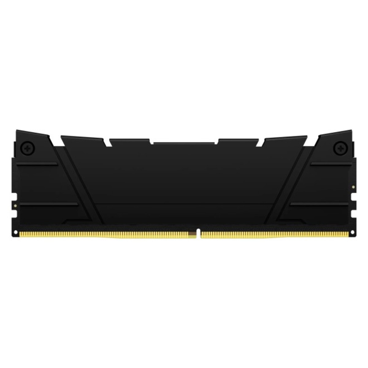 Модуль памяти для компьютера DDR4 32GB (2x16GB) 4266 MHz Renegade Kingston Fury (ex.HyperX) (KF442C19RB12K2/32) 98_98.jpg - фото 7