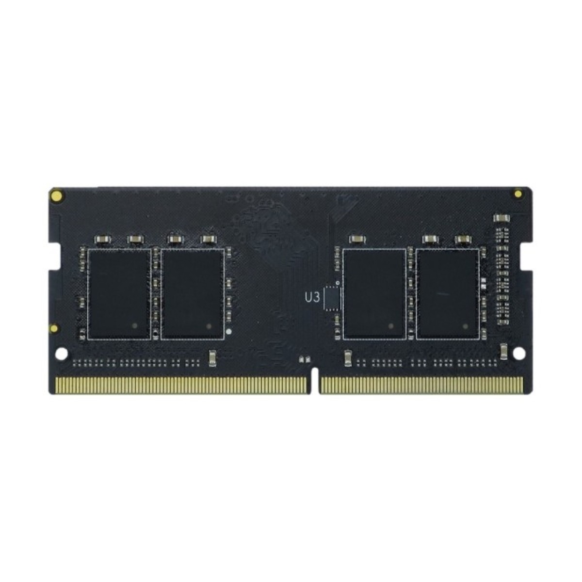 Модуль пам'яті для ноутбука SoDIMM DDR4 32GB 3200 MHz eXceleram (E432322CS) 256_256.jpg