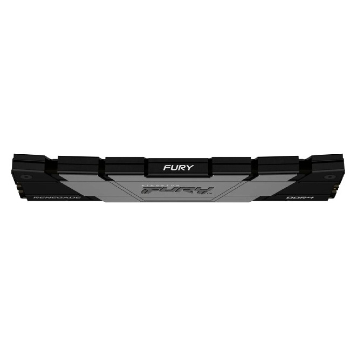 Модуль памяти для компьютера DDR4 32GB (2x16GB) 4266 MHz Renegade Kingston Fury (ex.HyperX) (KF442C19RB12K2/32) 98_98.jpg - фото 8