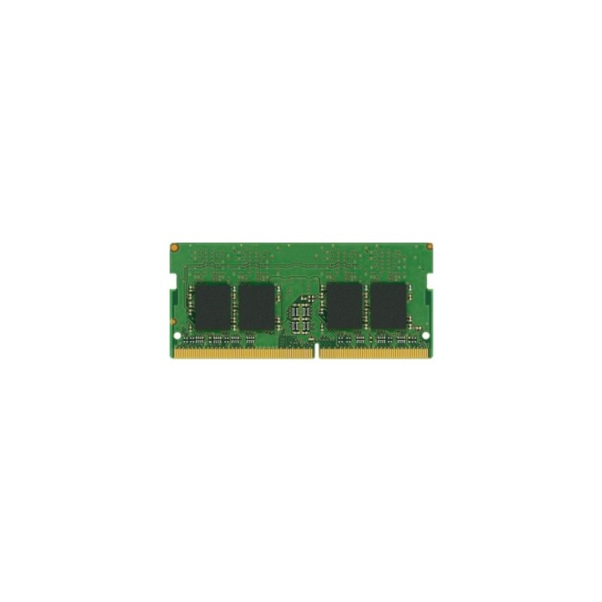 Модуль памяти для ноутбука SoDIMM DDR4 16GB 2400 MHz eXceleram (E416247S) 256_256.jpg