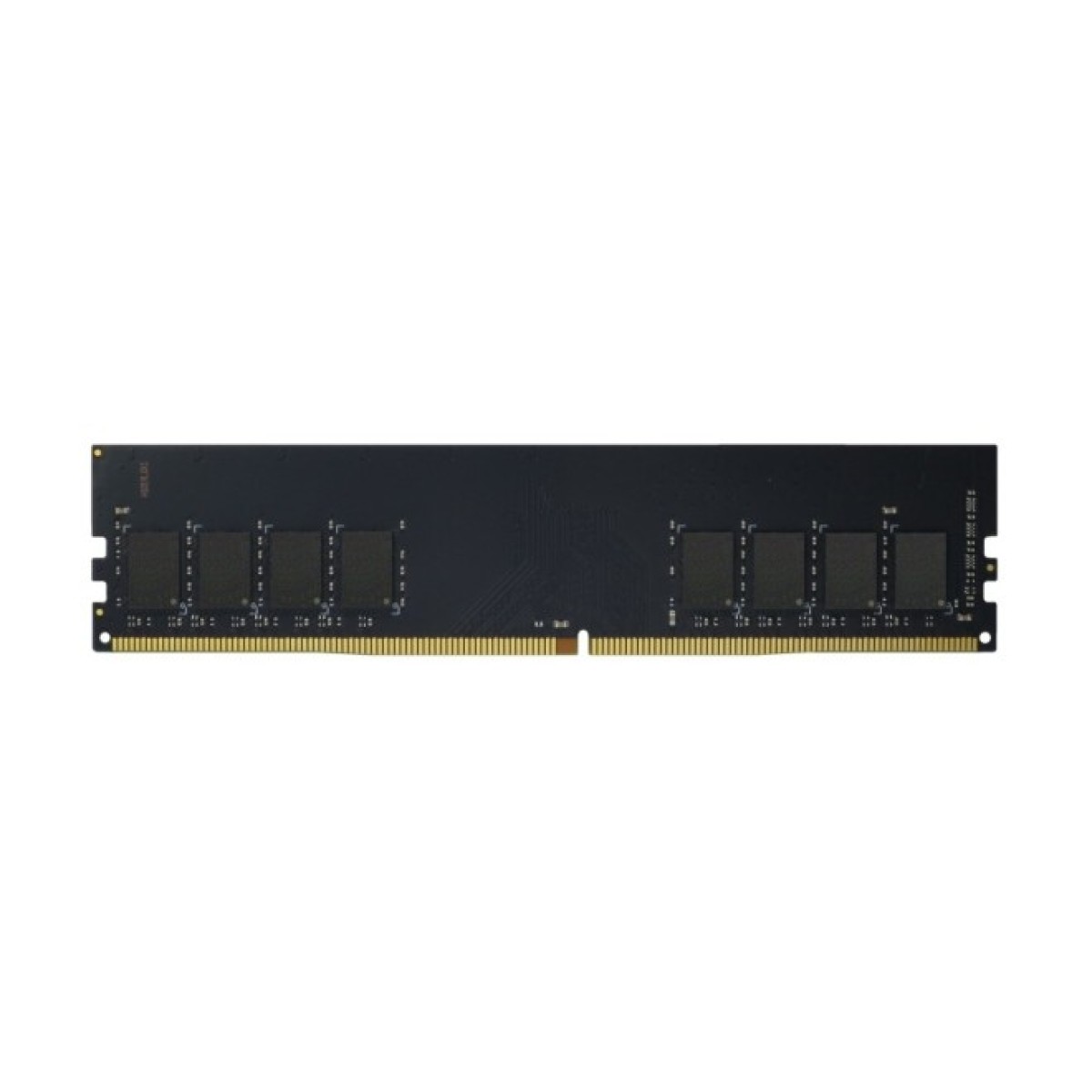 Модуль памяти для компьютера DDR4 32GB 3200 MHz eXceleram (E4323222C) 98_98.jpg