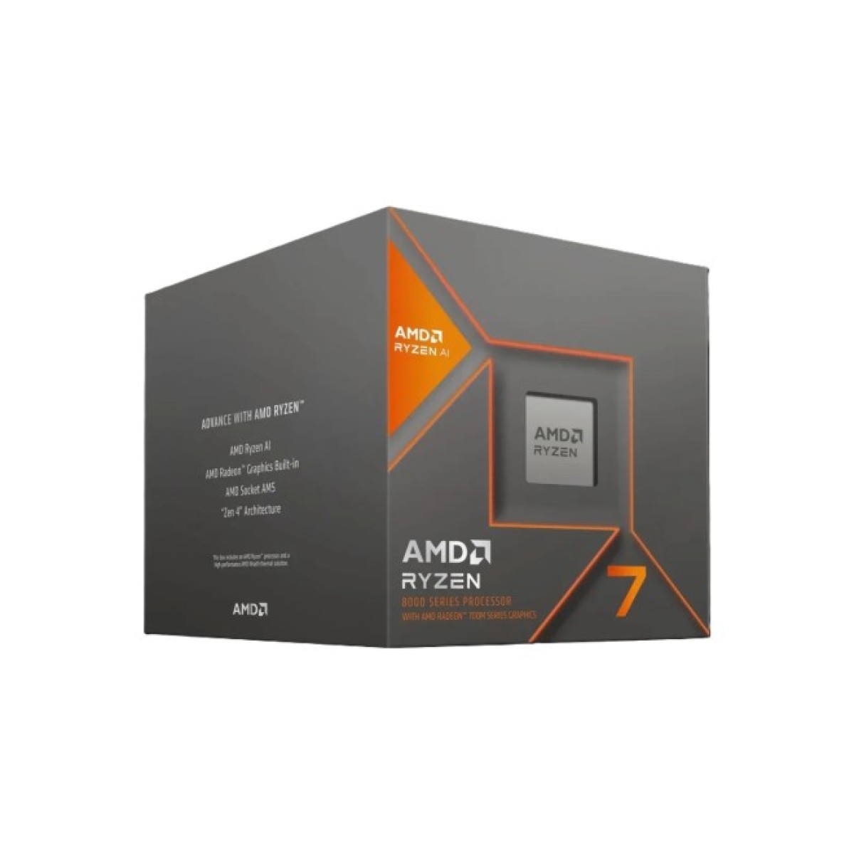 Процессор AMD Ryzen 7 8700G (100-100001236BOX) 256_256.jpg
