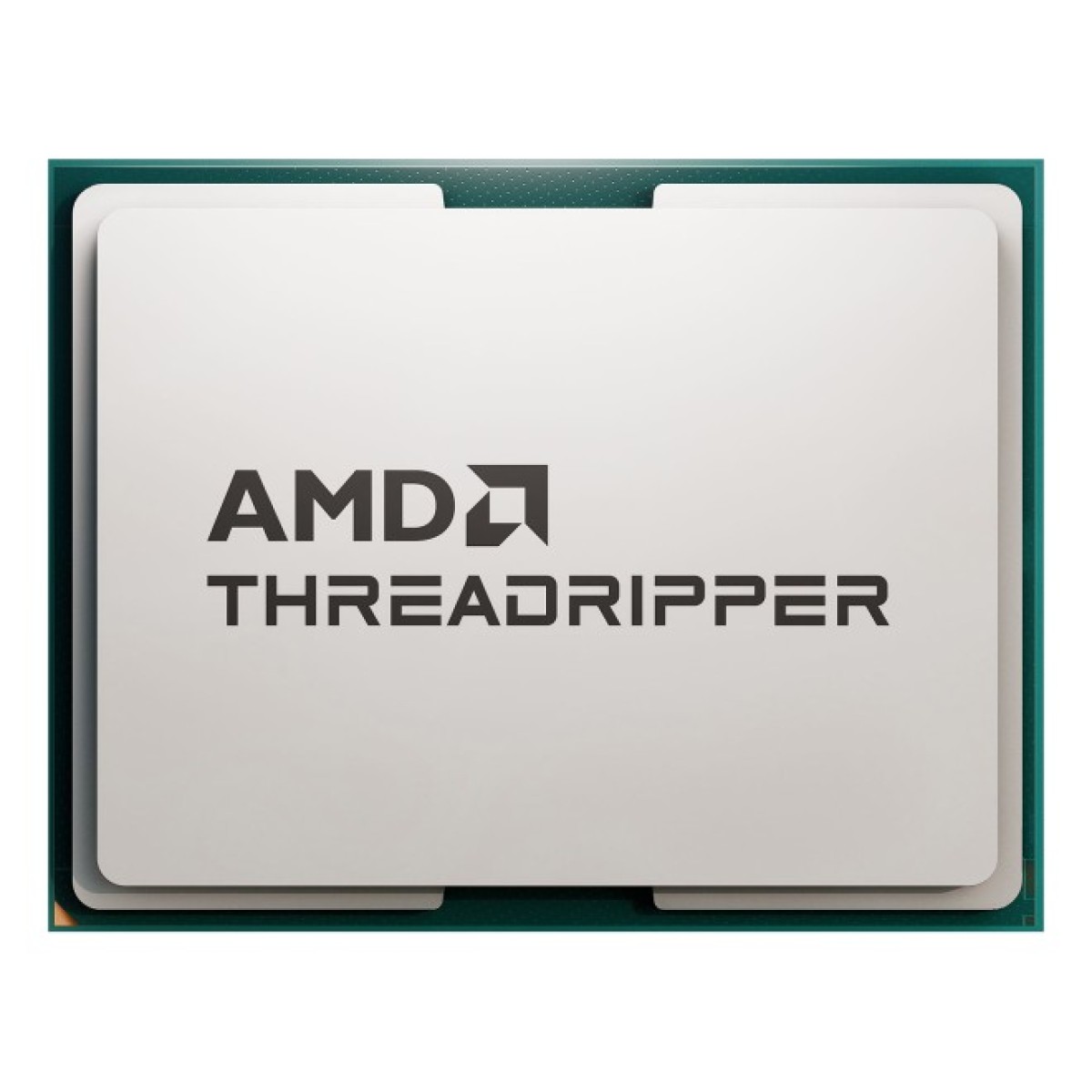 Процессор AMD Ryzen Threadripper 7980X (100-000001350) 256_256.jpg