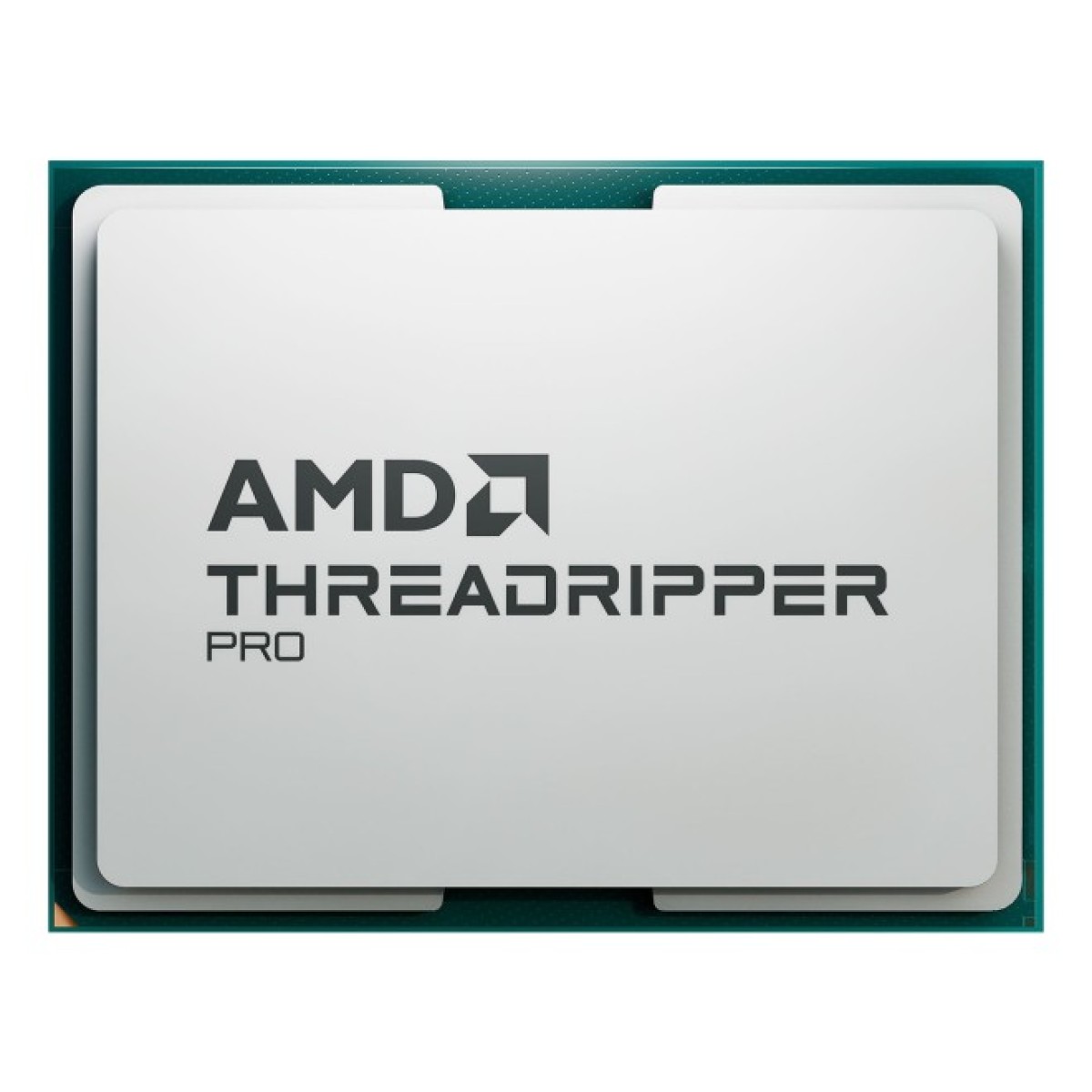 Процессор AMD Ryzen Threadripper PRO 7945WX (100-000000887) 256_256.jpg