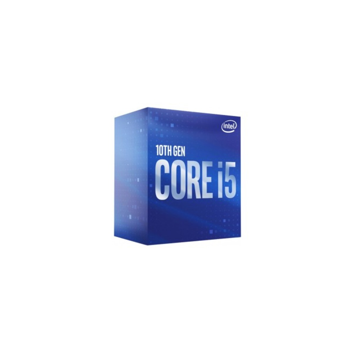 Процессор INTEL Core™ i5 10500 (BX8070110500) 256_256.jpg