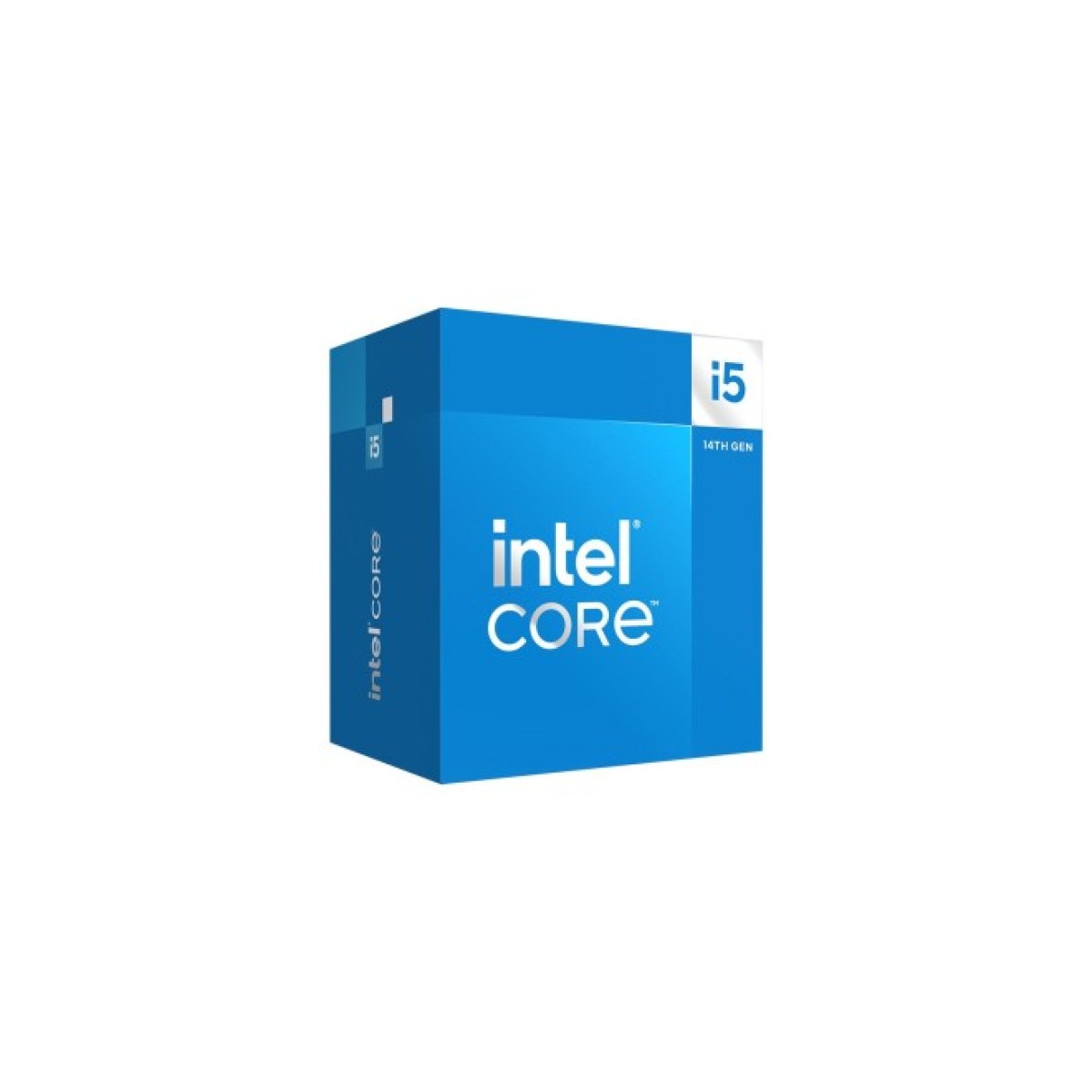 Процессор INTEL Core™ i5 14600 (BX8071514600) 256_256.jpg
