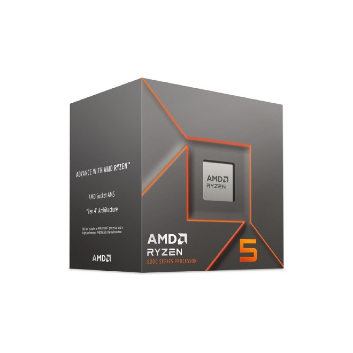 Процессор AMD Ryzen 5 8400F (100-100001591BOX) 256_256.jpg