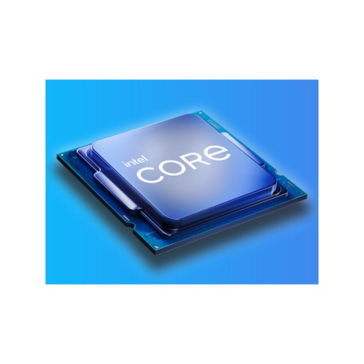 Процессор INTEL Core™ i5 13400 (CM8071504821106) 98_98.jpg - фото 3