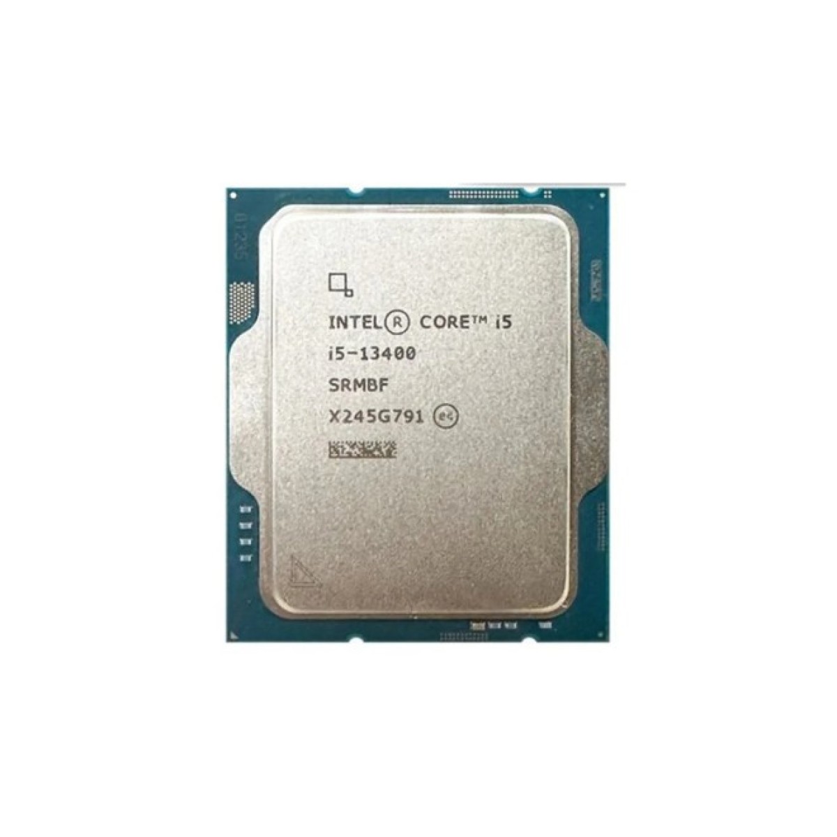 Процессор INTEL Core™ i5 13400 (CM8071504821106) 256_256.jpg