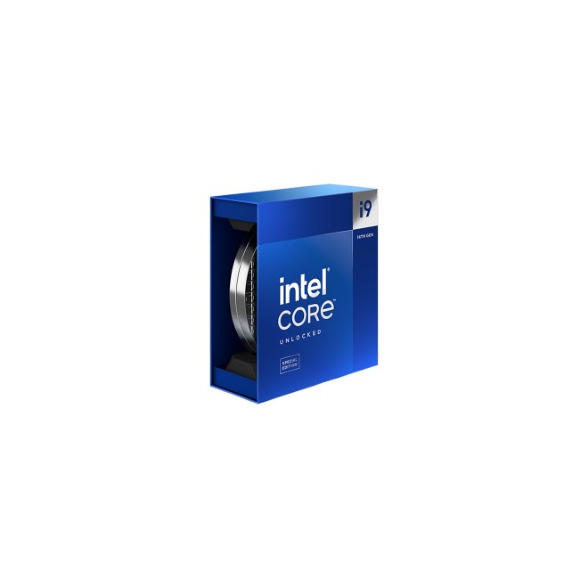 Процесор INTEL Core™ i9 14900KS (BX8071514900KS) 256_256.jpg
