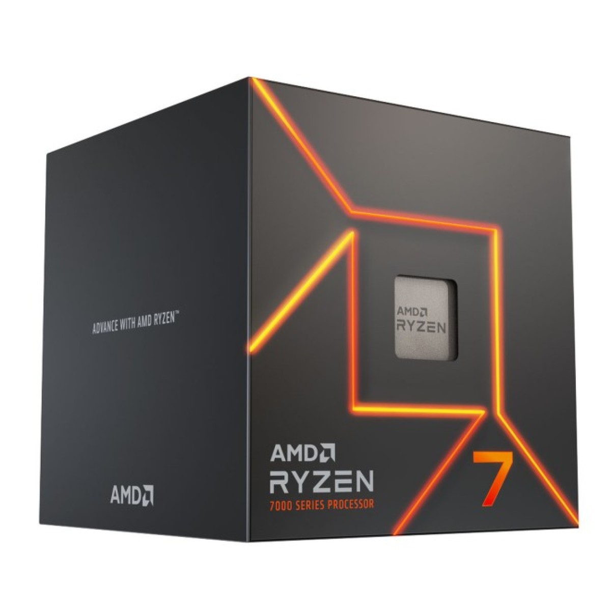 Процессор AMD Ryzen 7 7700 (100-100000592BOX) 256_256.jpg