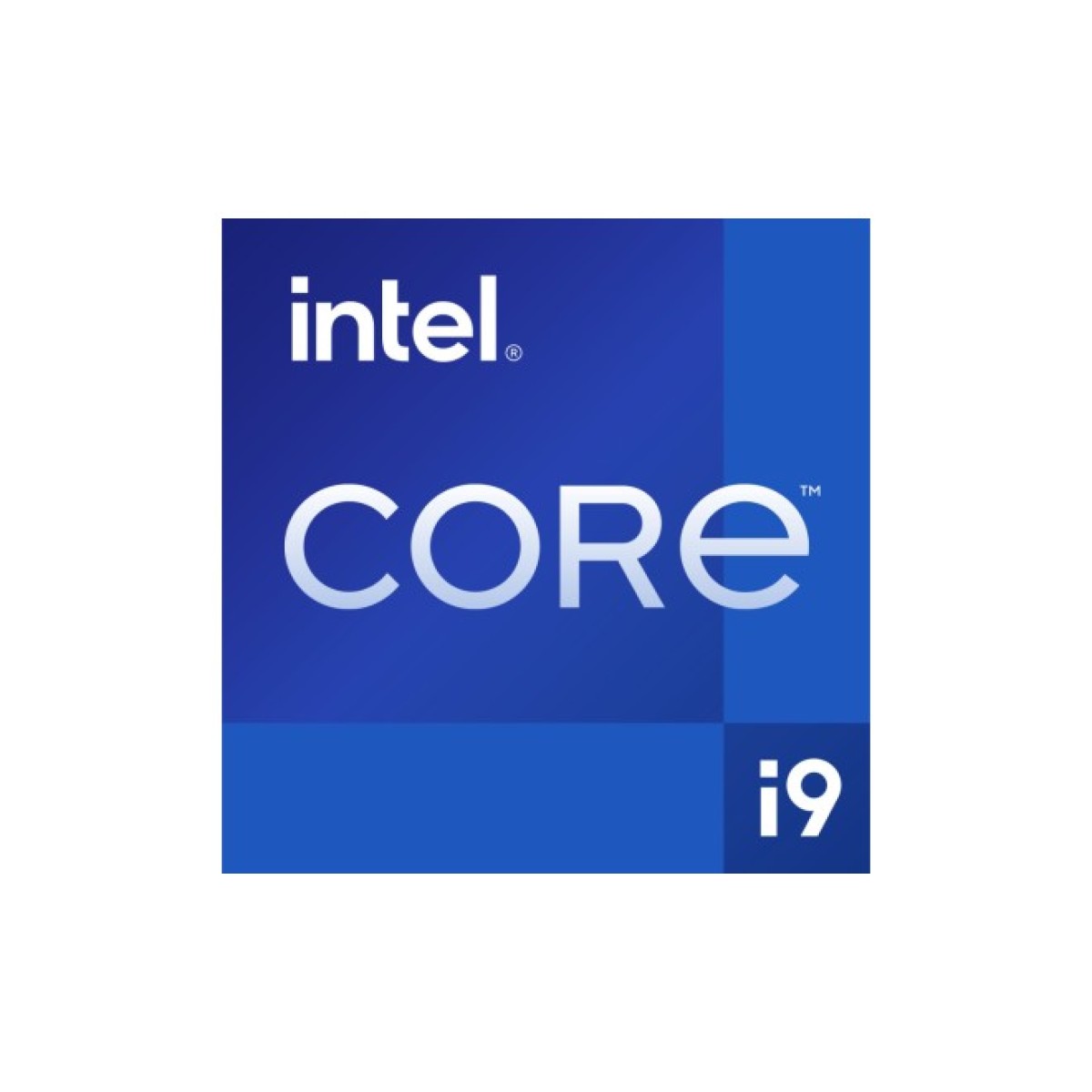 Процессор INTEL Core™ i9 14900KS (BX8071514900KS) 98_98.jpg - фото 4