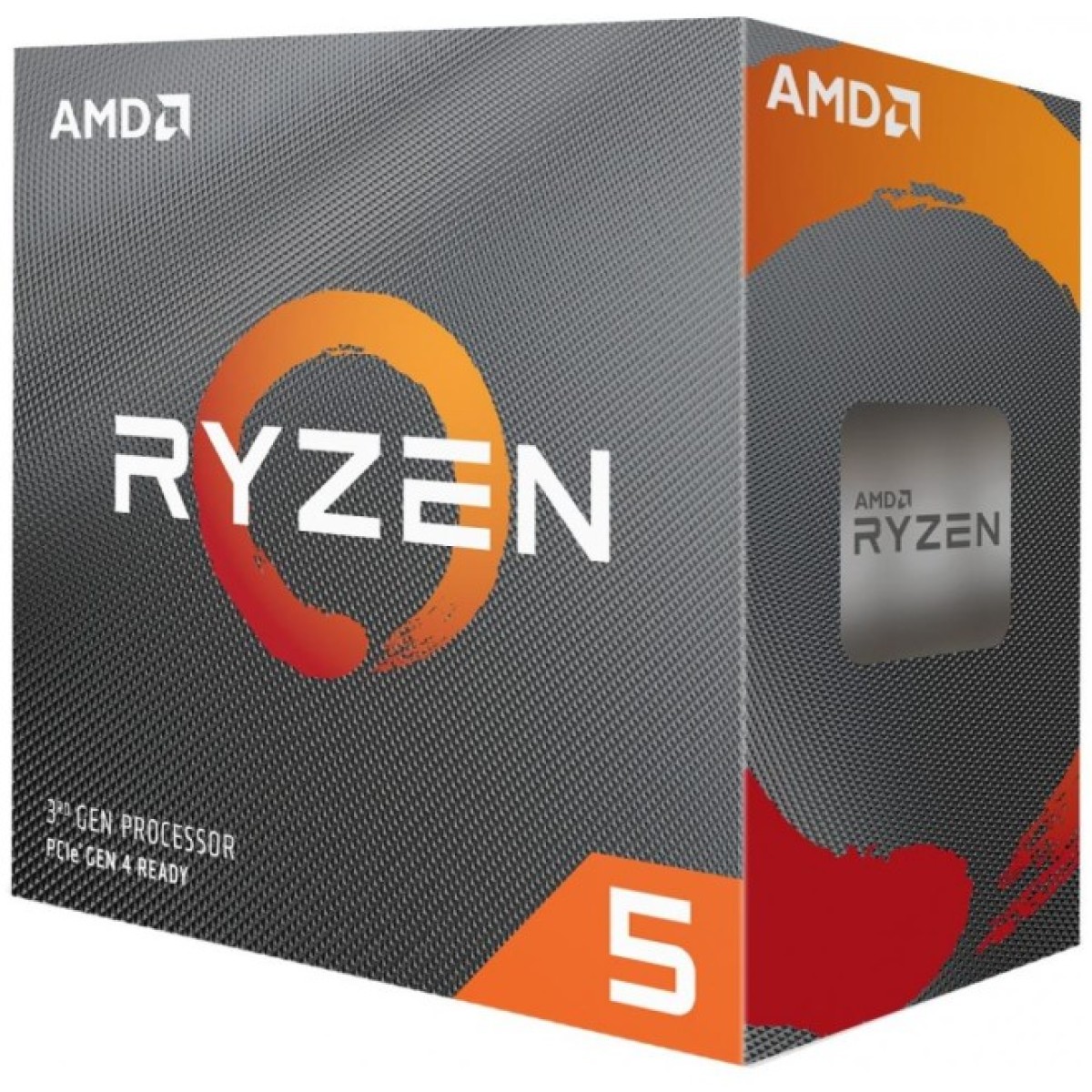 Процессор AMD Ryzen 5 3500X (100-100000158BOX) 256_256.jpg
