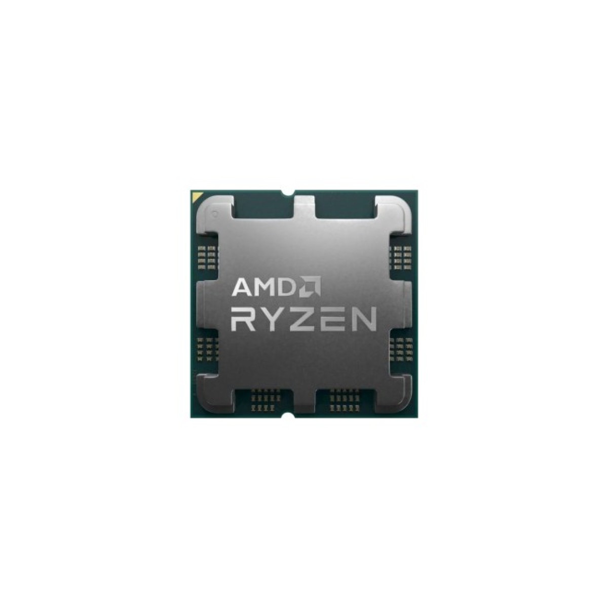 Процессор AMD Ryzen 7 7800X3D (100-000000910) 256_256.jpg