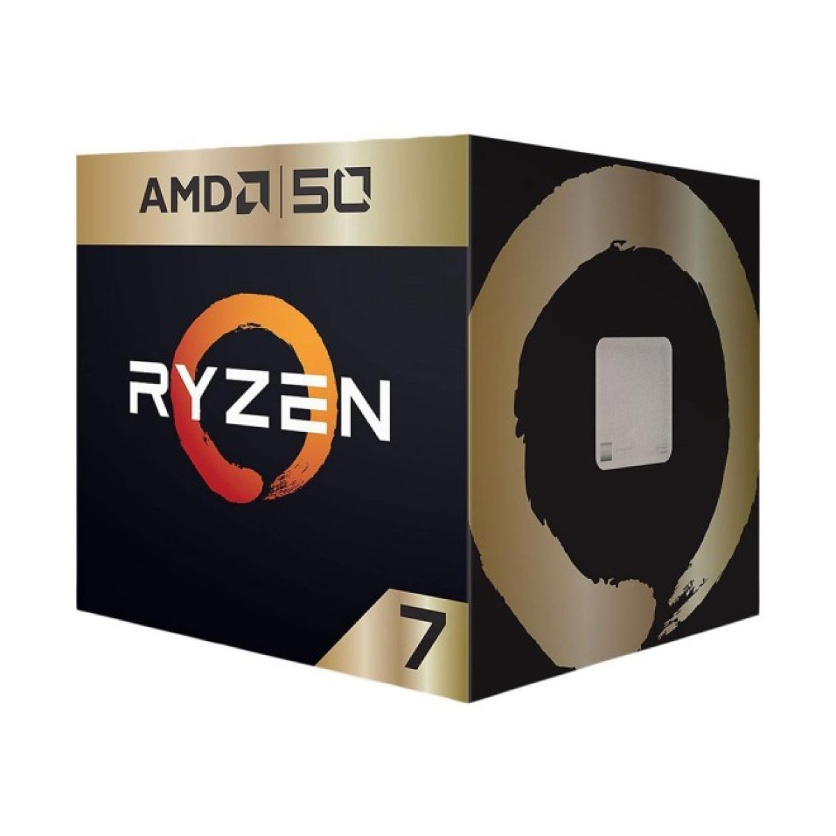 Процессор AMD Ryzen 7 2700X (YD270XBGAFA50) 256_256.jpg