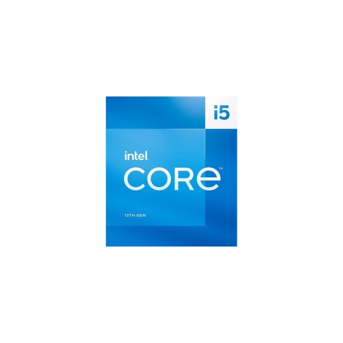 Процесор INTEL Core™ i5 13400F (CM8071504821107) 98_98.jpg - фото 4