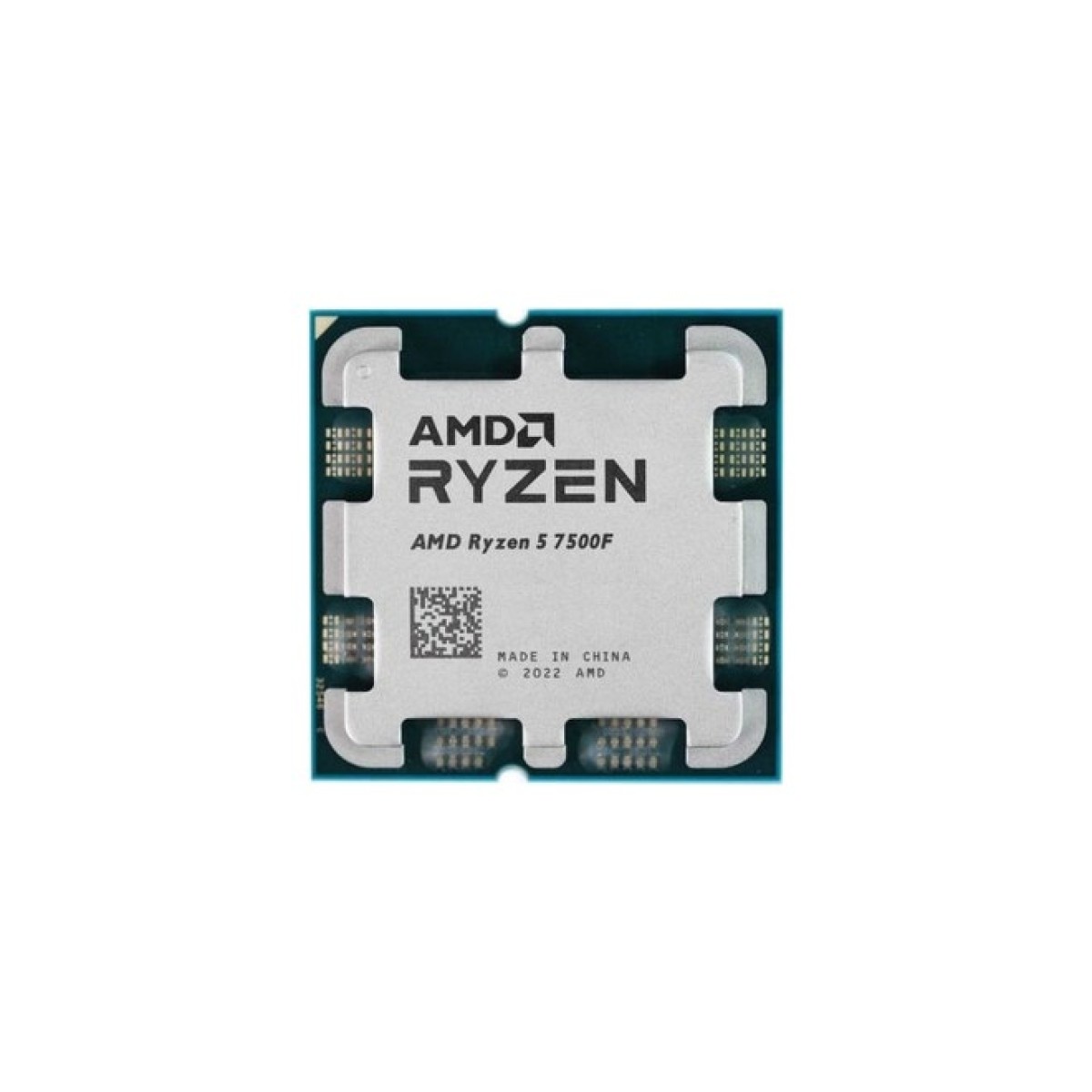 Процессор AMD Ryzen 5 7500F (100-000000597) 256_256.jpg