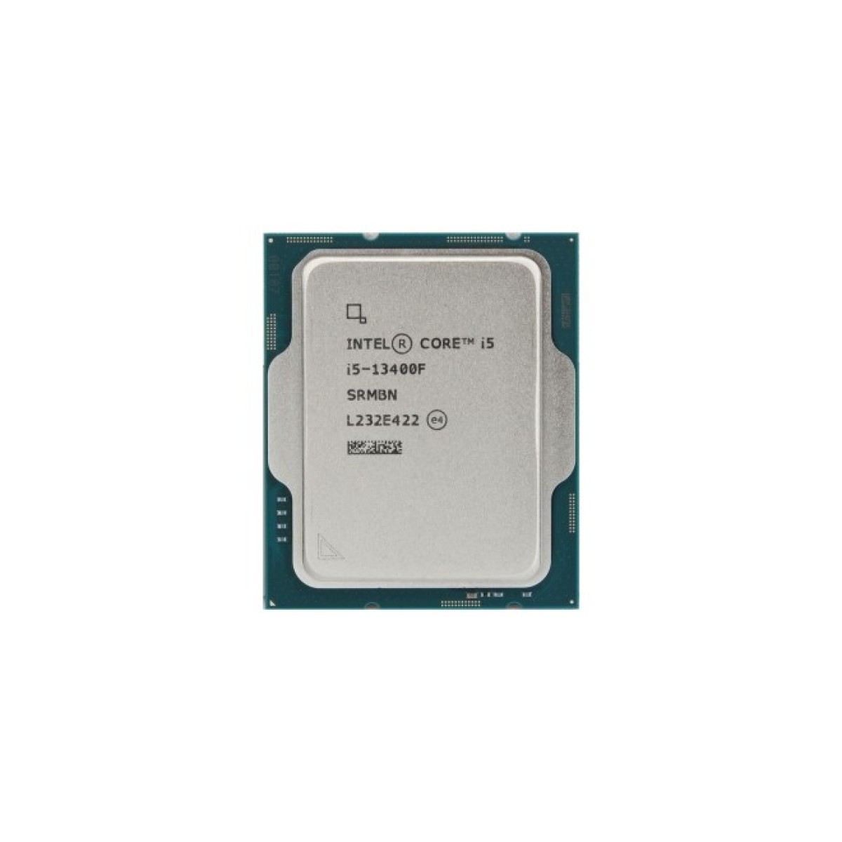 Процессор INTEL Core™ i5 13400F (CM8071504821107) 256_256.jpg