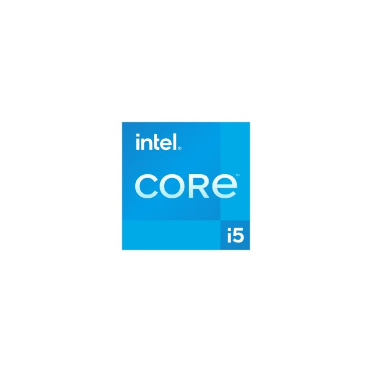 Процесор INTEL Core™ i5 12400 (CM8071504650608) 256_256.jpg