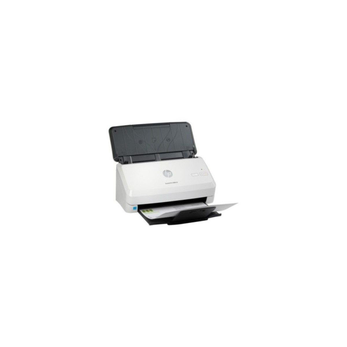 Сканер HP Scan Jet Pro 3000 S4 (6FW07A) 98_98.jpg - фото 3