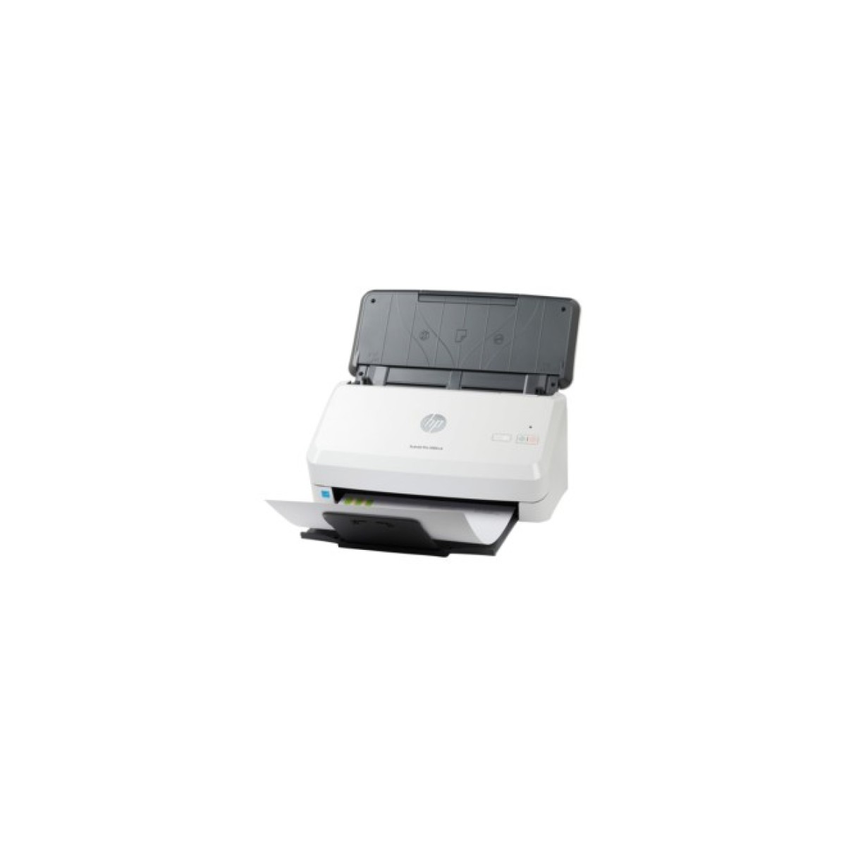 Сканер HP Scan Jet Pro 3000 S4 (6FW07A) 98_98.jpg - фото 4