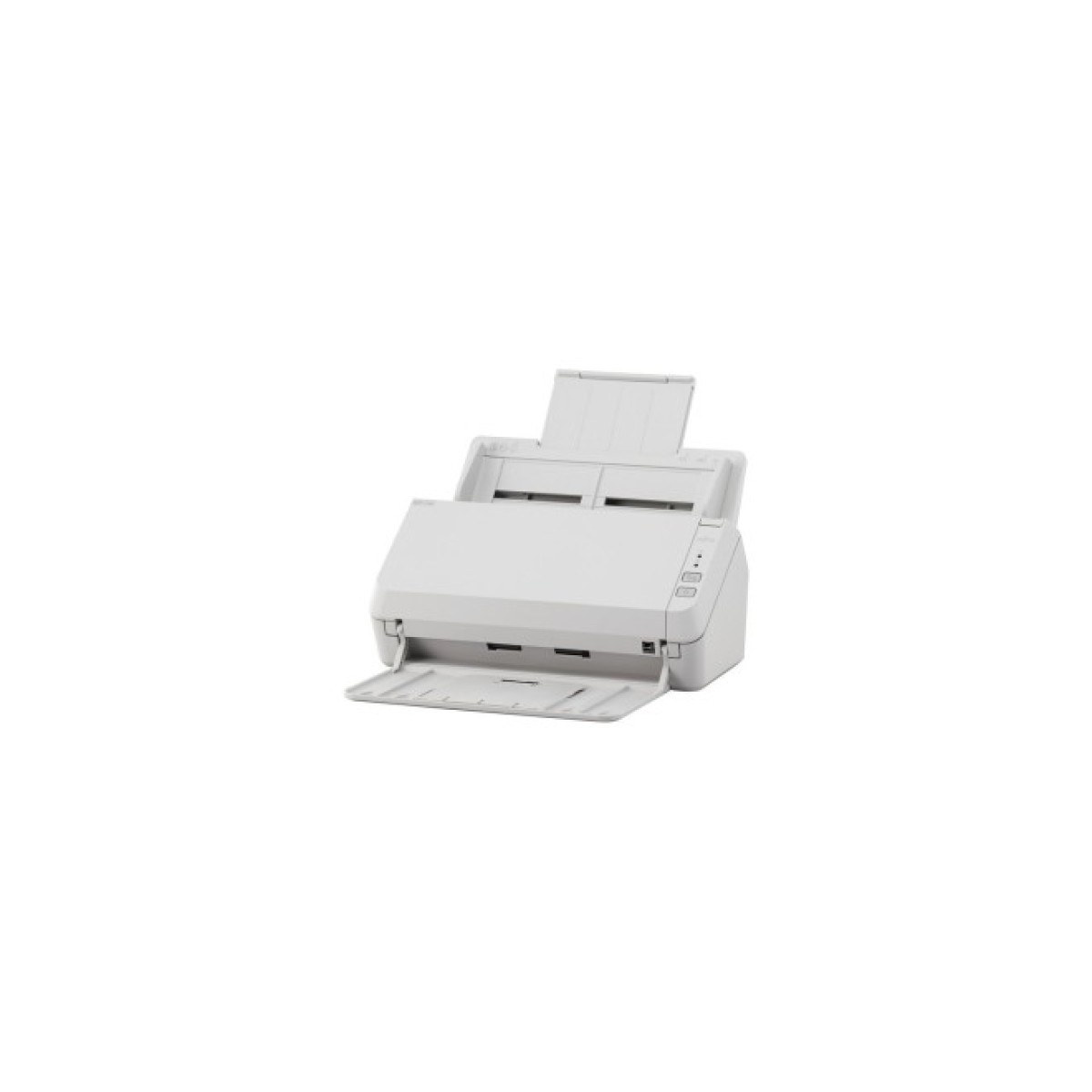 Сканер Fujitsu SP-1125N (PA03811-B011) 256_256.jpg