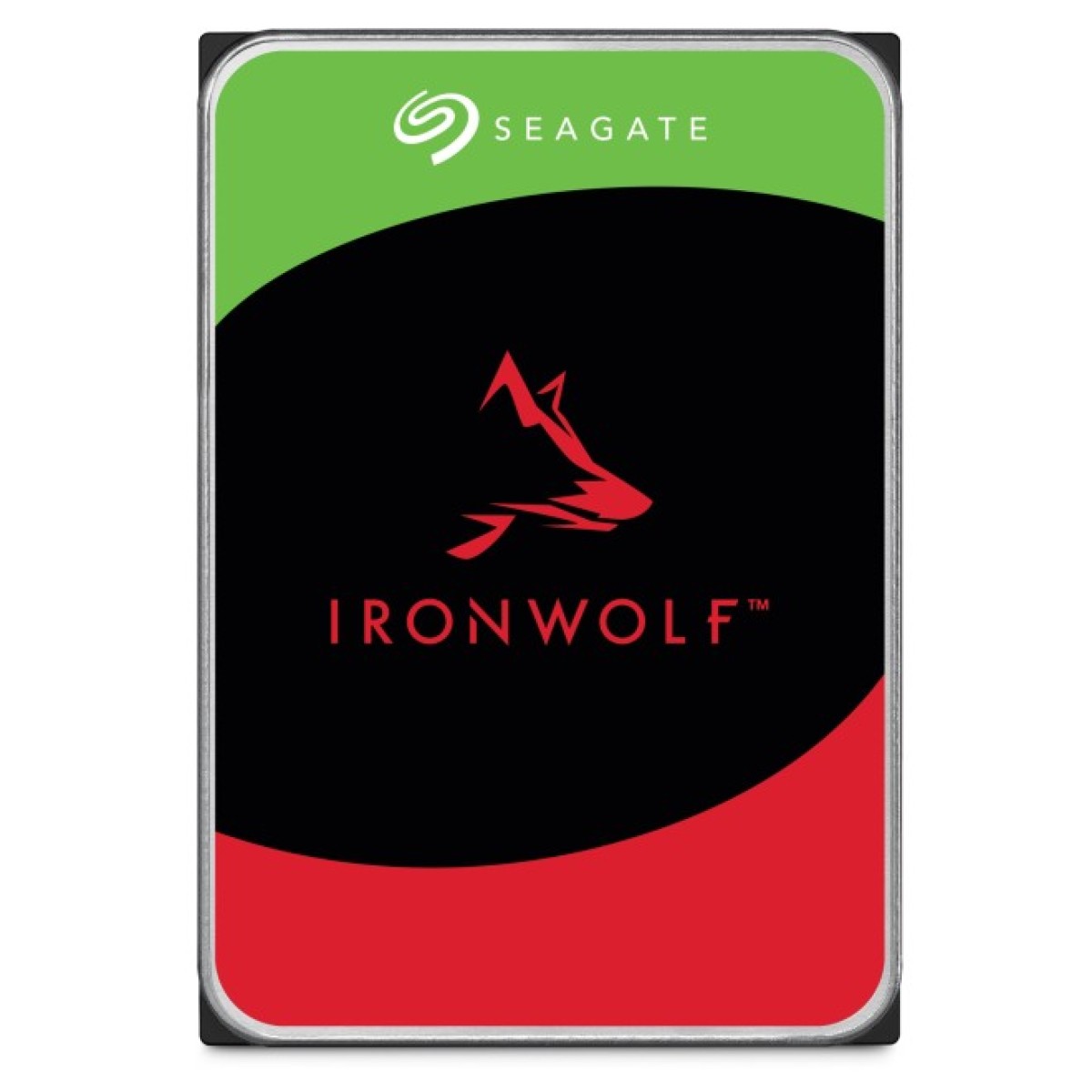 Жесткий диск 3.5" 4TB Seagate (ST4000VN008) 98_98.jpg