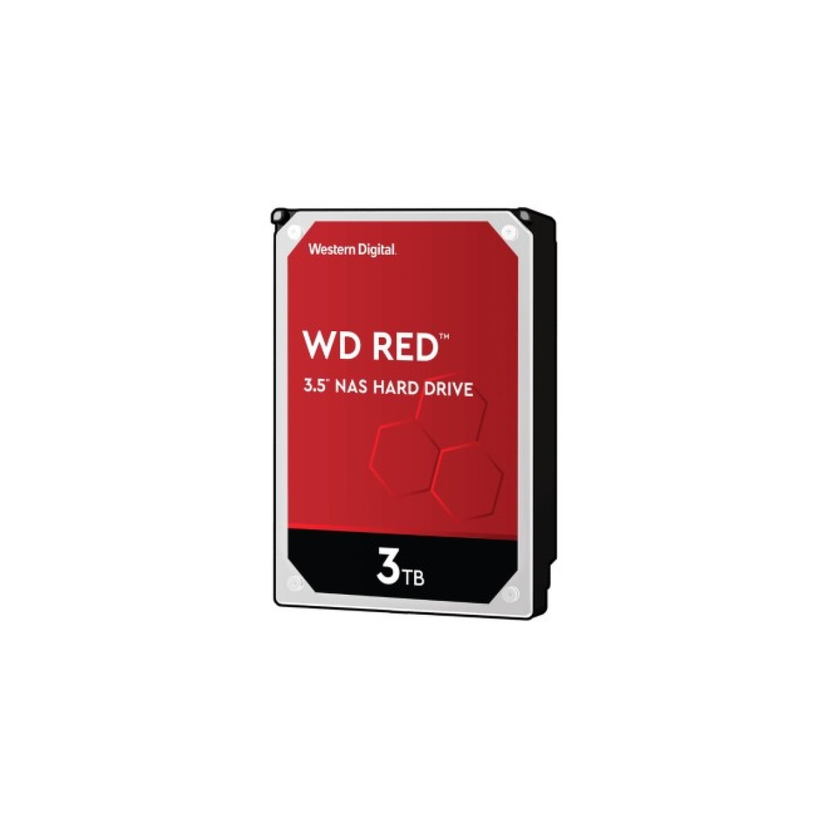 Жорсткий диск 3.5" 3TB WD (# WD30EFAX #) 256_256.jpg