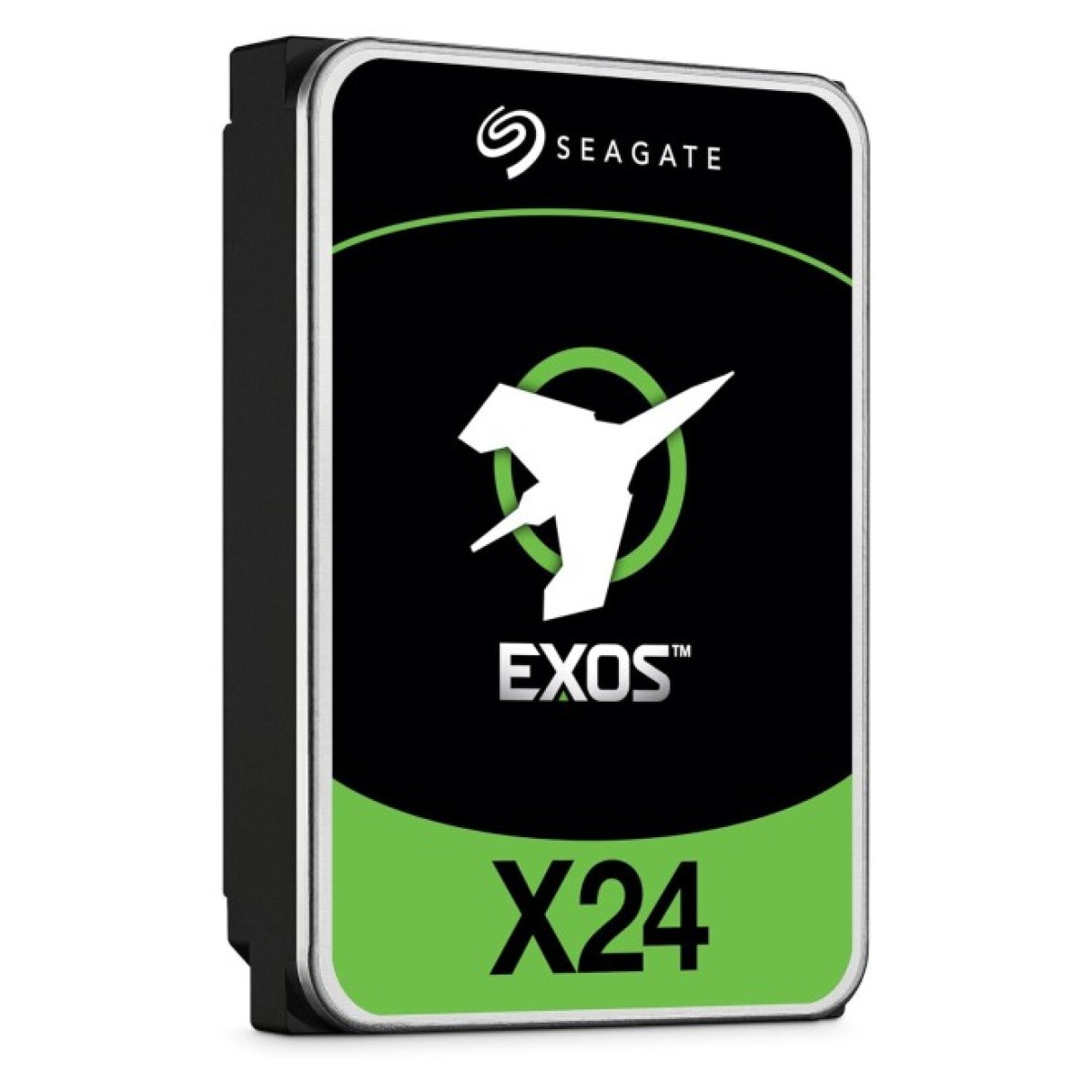 Жесткий диск 3.5" 24TB Seagate (ST24000NM002H) 98_98.jpg - фото 1