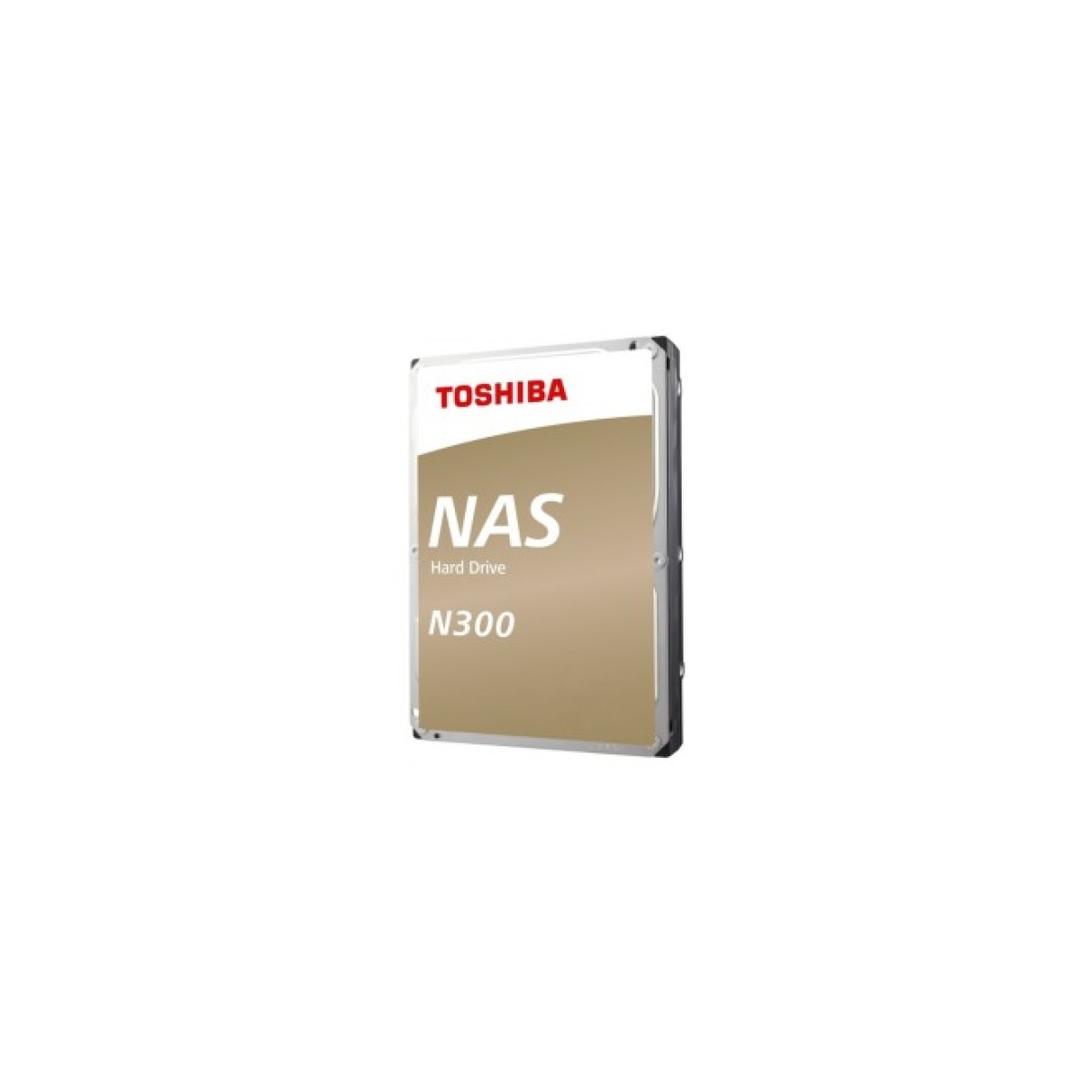 Жесткий диск 3.5" 4TB Toshiba (HDWG440UZSVA) 98_98.jpg