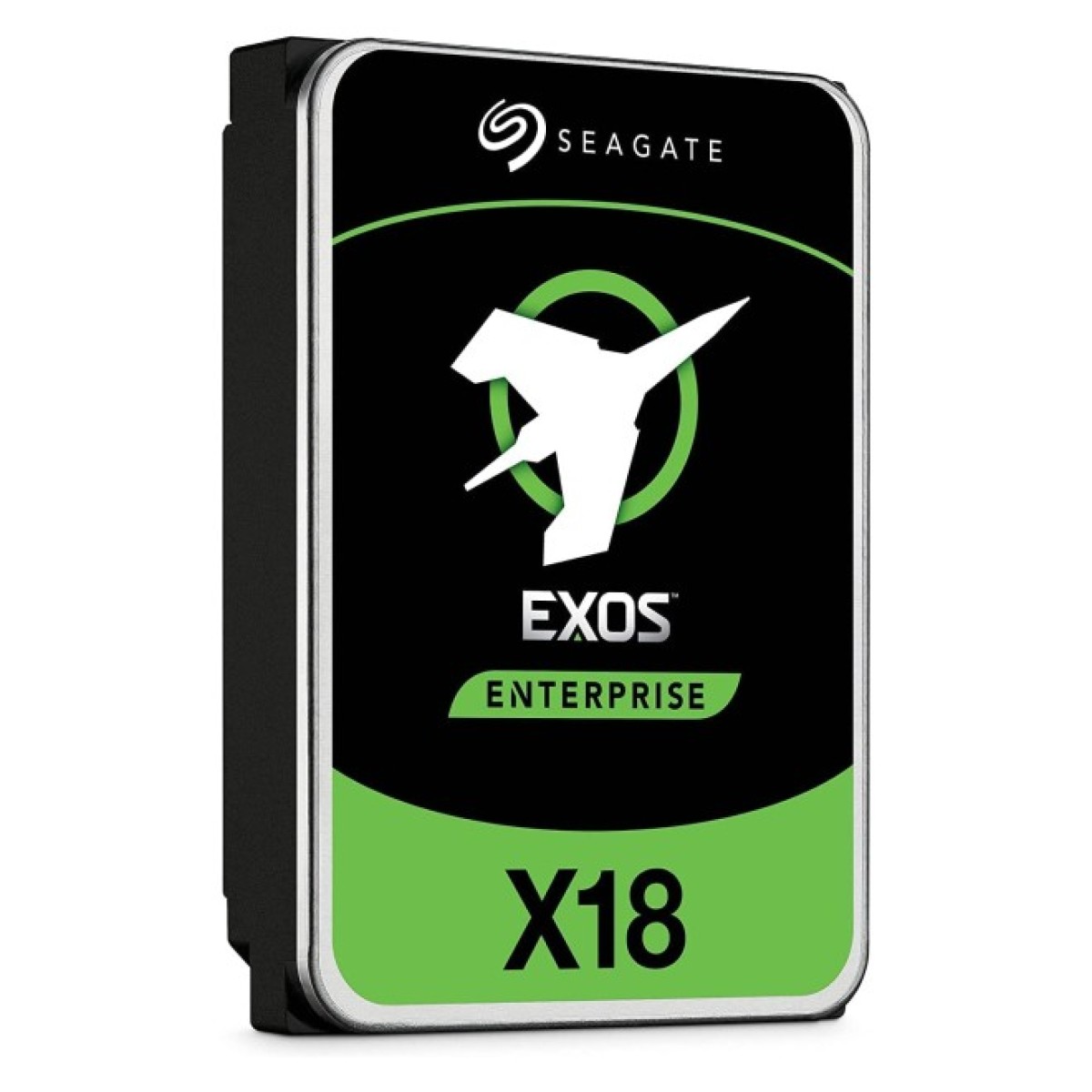 Жорсткий диск 3.5" 14TB Seagate (ST14000NM000J) 98_98.jpg - фото 2