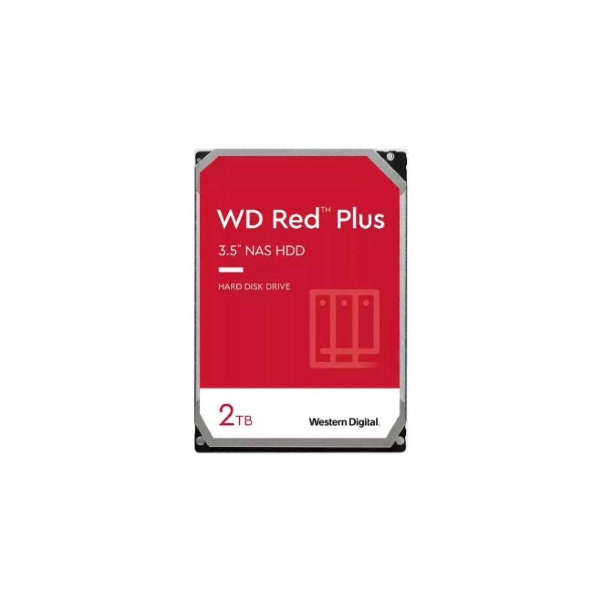 Жорсткий диск 3.5" 2TB WD (WD20EFPX) 256_256.jpg