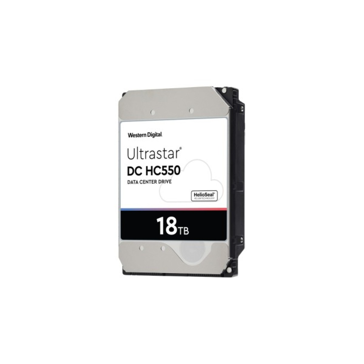 Жесткий диск 3.5" 18TB WDC Hitachi HGST (# WUH721818ALE6L4 #) 256_256.jpg