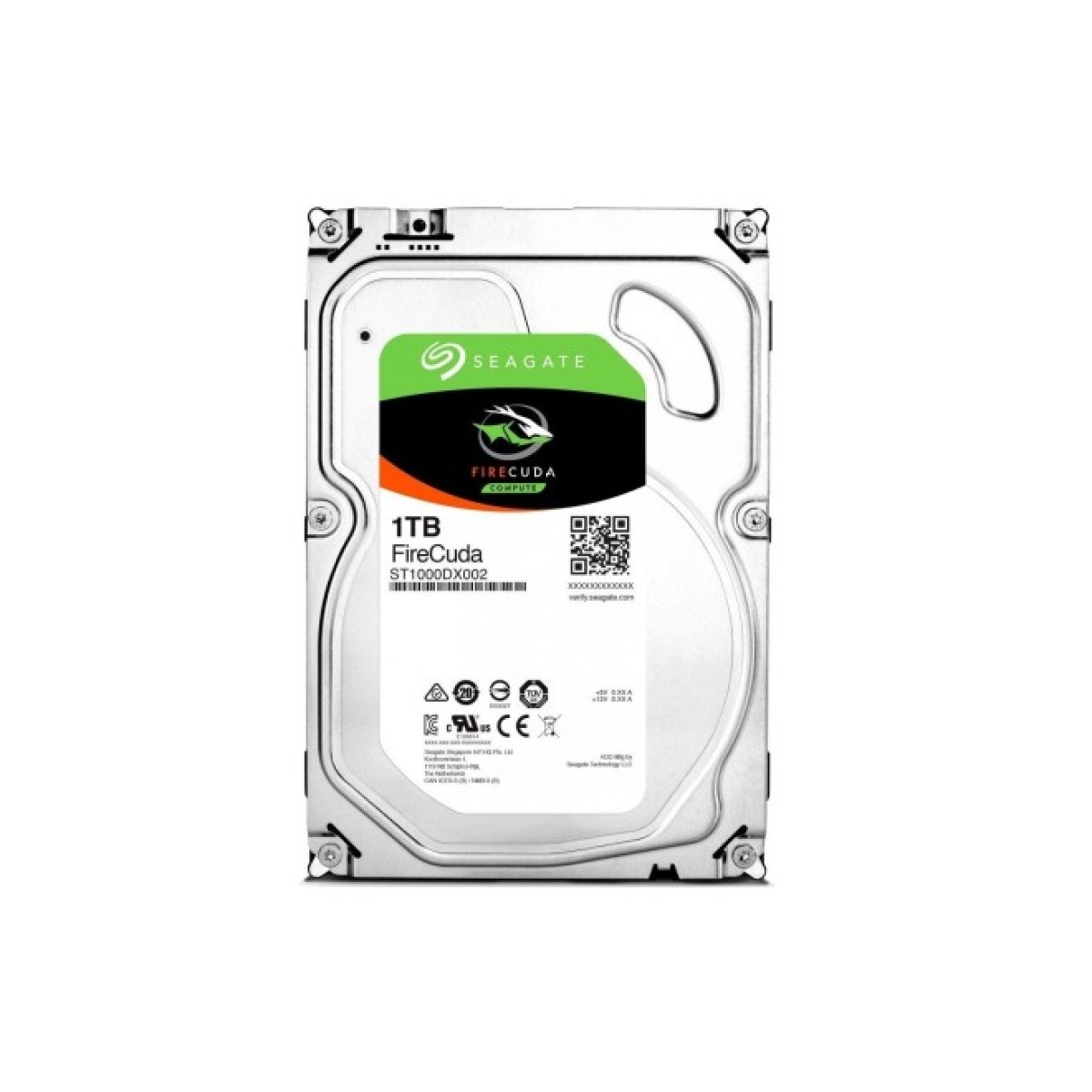 Жесткий диск 3.5" 1TB Seagate (# ST1000DX002 #) 256_256.jpg