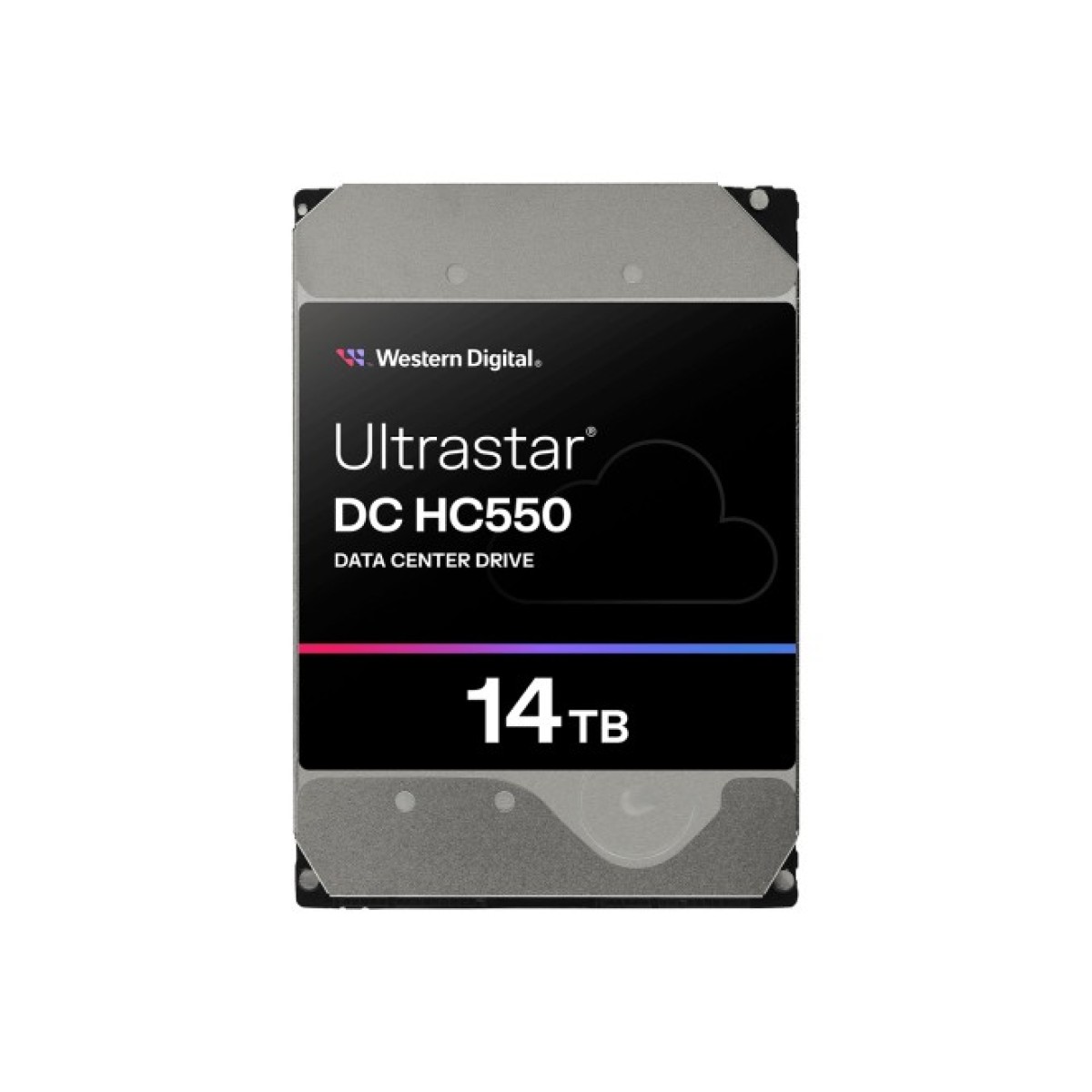 Жорсткий диск 3.5" 14TB WDC Hitachi HGST (WUH721814ALE6L4) 256_256.jpg